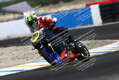 media/Jun-07-2025-TrackDaz (Sat) [[4413525952]]/C Group/1240pm (Turn 1)/